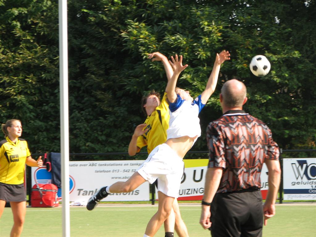 2008_09_20 TB1_Tempo1 (21).jpg